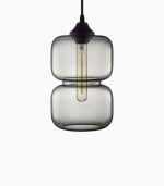 Henectus tincidunt (کپی) (کپی) - تصویر 3