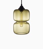 Henectus tincidunt (کپی) (کپی) - تصویر 4