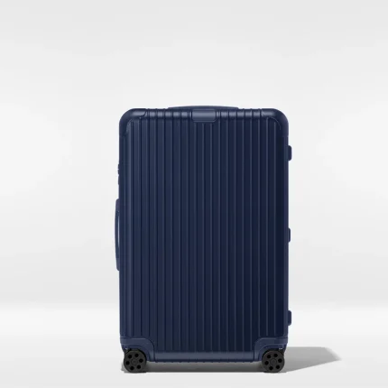 Henectus tincidunt (کپی)