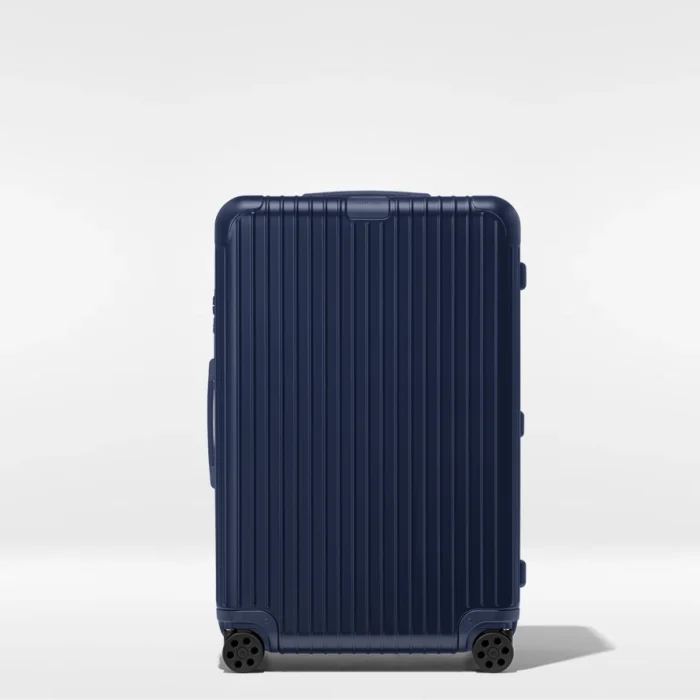 Henectus tincidunt (کپی) - تصویر 1