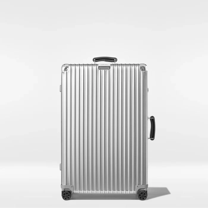 template copy Henectus tincidunt (کپی) - تصویر 1