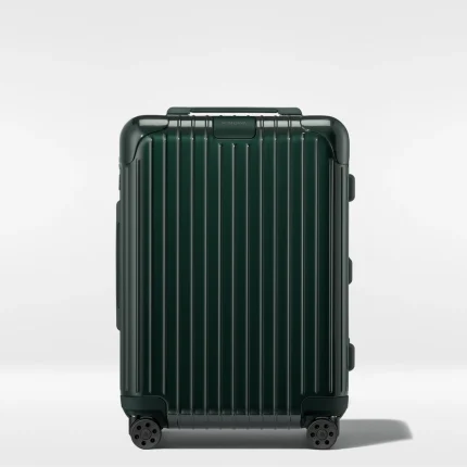 Henectus tincidunt (کپی) (کپی)