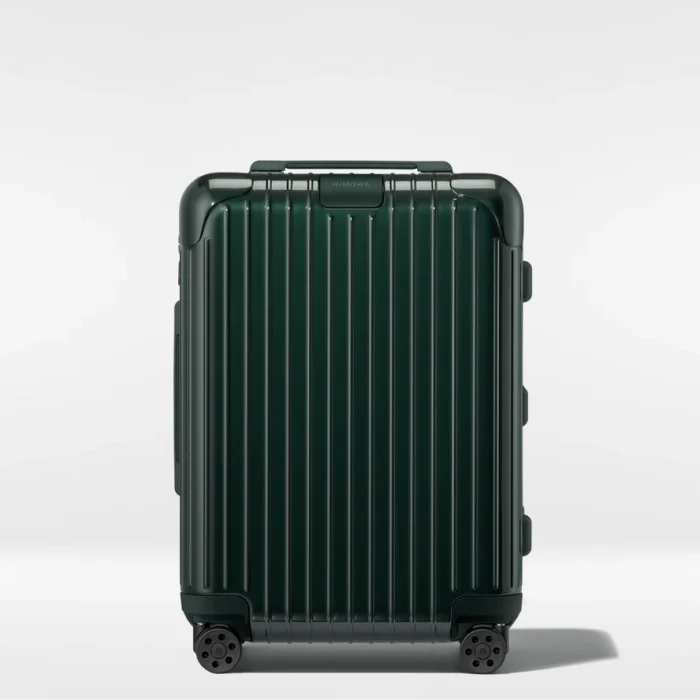 template waa Henectus tincidunt (کپی) (کپی) - تصویر 1