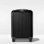 Henectus tincidunt (کپی) (کپی)