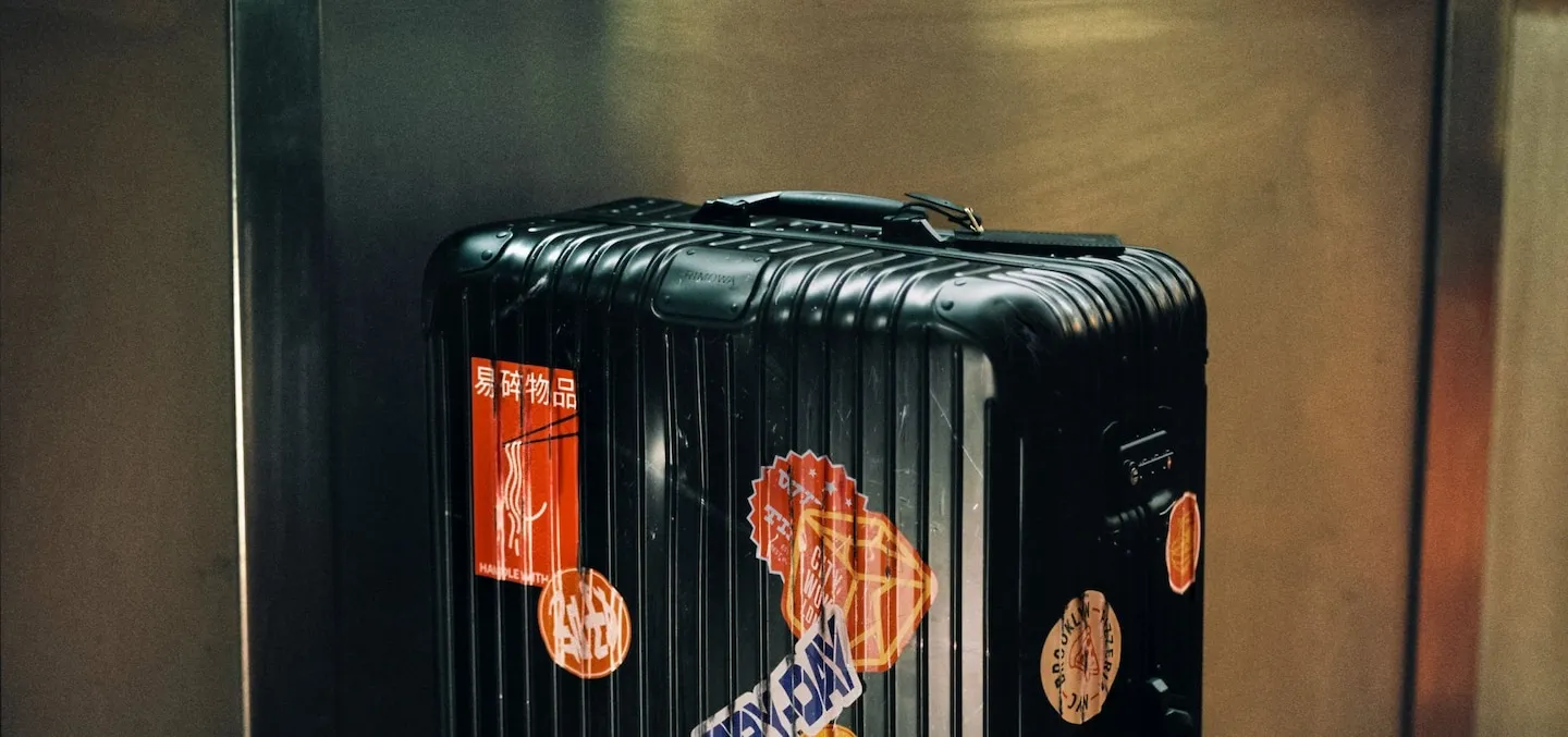 ریمووا گالری